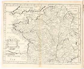 Varennes, Voyage de France