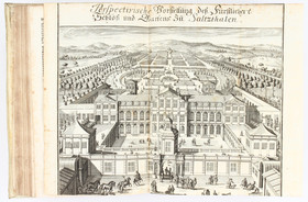 (Florinus), Haus-Vatter