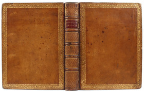 (Lyser-)Aletheus, Polygamia