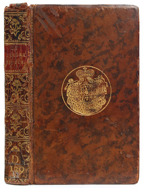 Guarini, Le berger fidelle