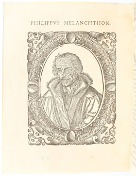 Beze, Icones + 3 Beibde.