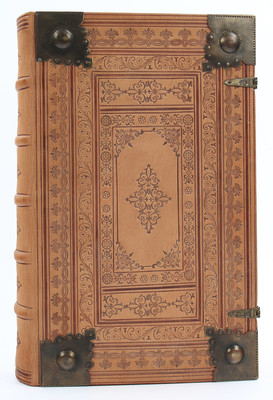 Hagecius, Böhmische Chronik. 1718