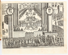 Nubila Jubila Britannico-Stuartica