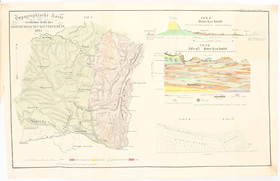Archiv für wissenschaftliche Kunde von Russland / 32 Bde.
