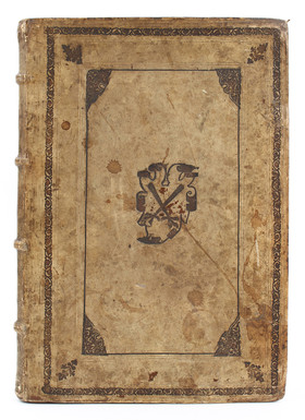 Galenus, (Opera) omnia