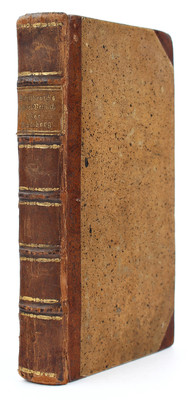 Schuberth, Hochstift Bamberg