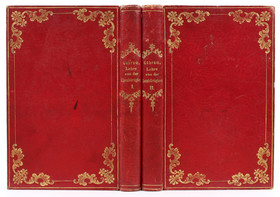 Göhrum, Darstellung, 2 Bde.