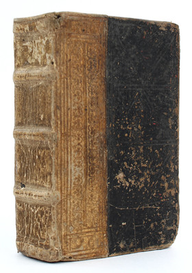 Melanchthon, Chronicon Carionis