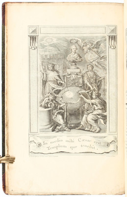 Beaurain, Histoire de la campagne