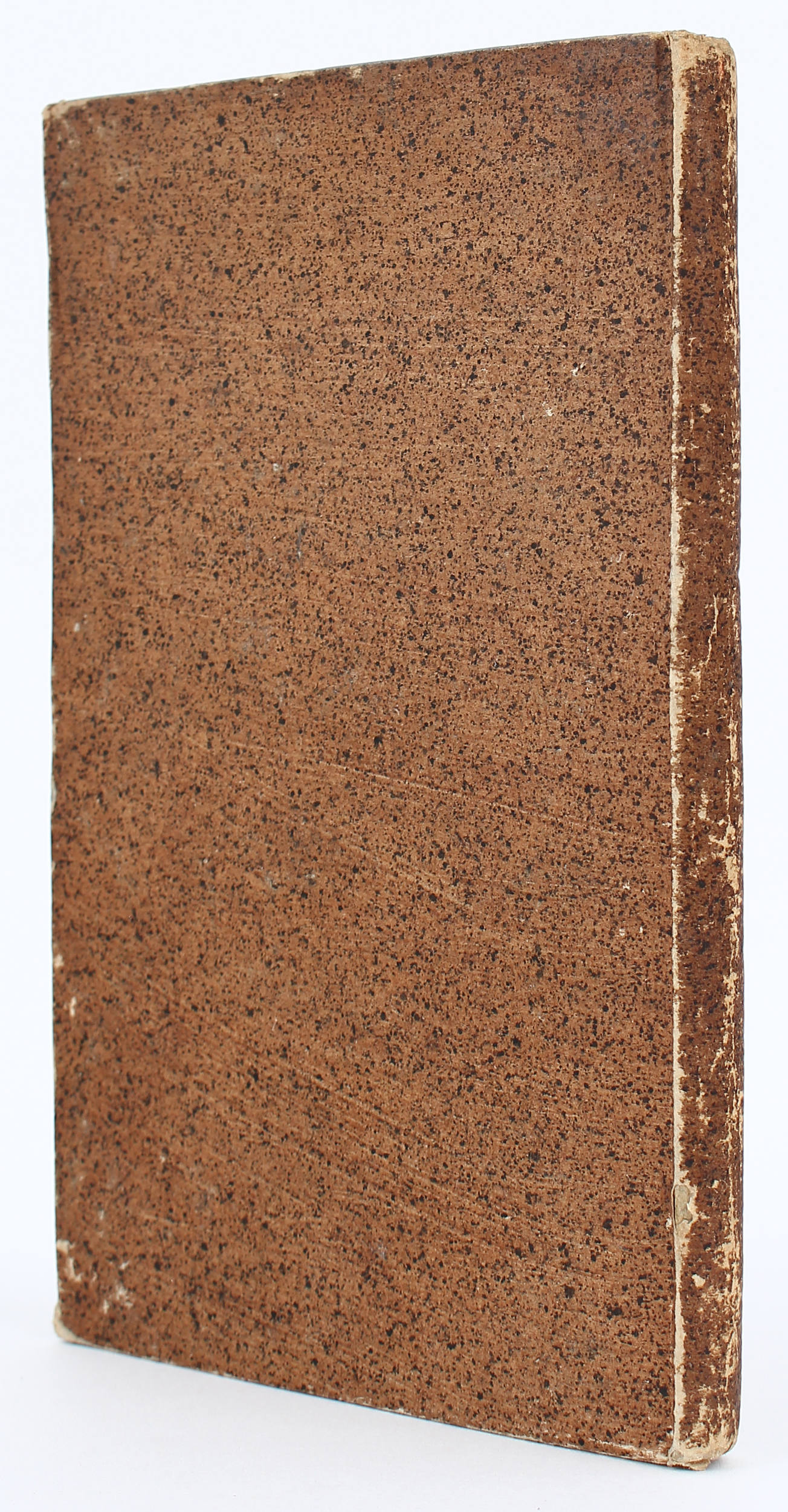 Traktat von den ersten Elementen