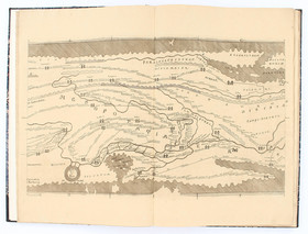 Scheyb, Tabula Peutingeriana / 2 Bde.