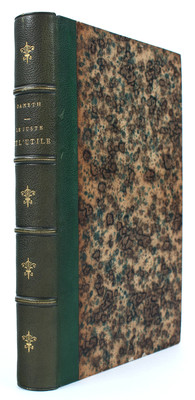 Dameth, Le juste et l'utile