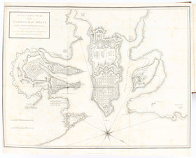 Anderson, Journal of the forces