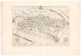 Arcevia, 