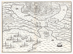 Brindisi. 