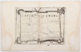 Crescentino. F. B(ertelli)