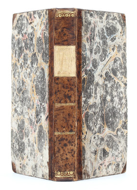 Pohl, Verjüngen der Wiesen