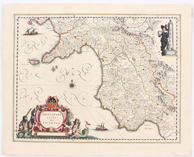 Campania. 