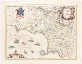 Campania 