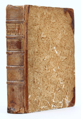 Zapf, Augsburgs Buchdruckergeschichte