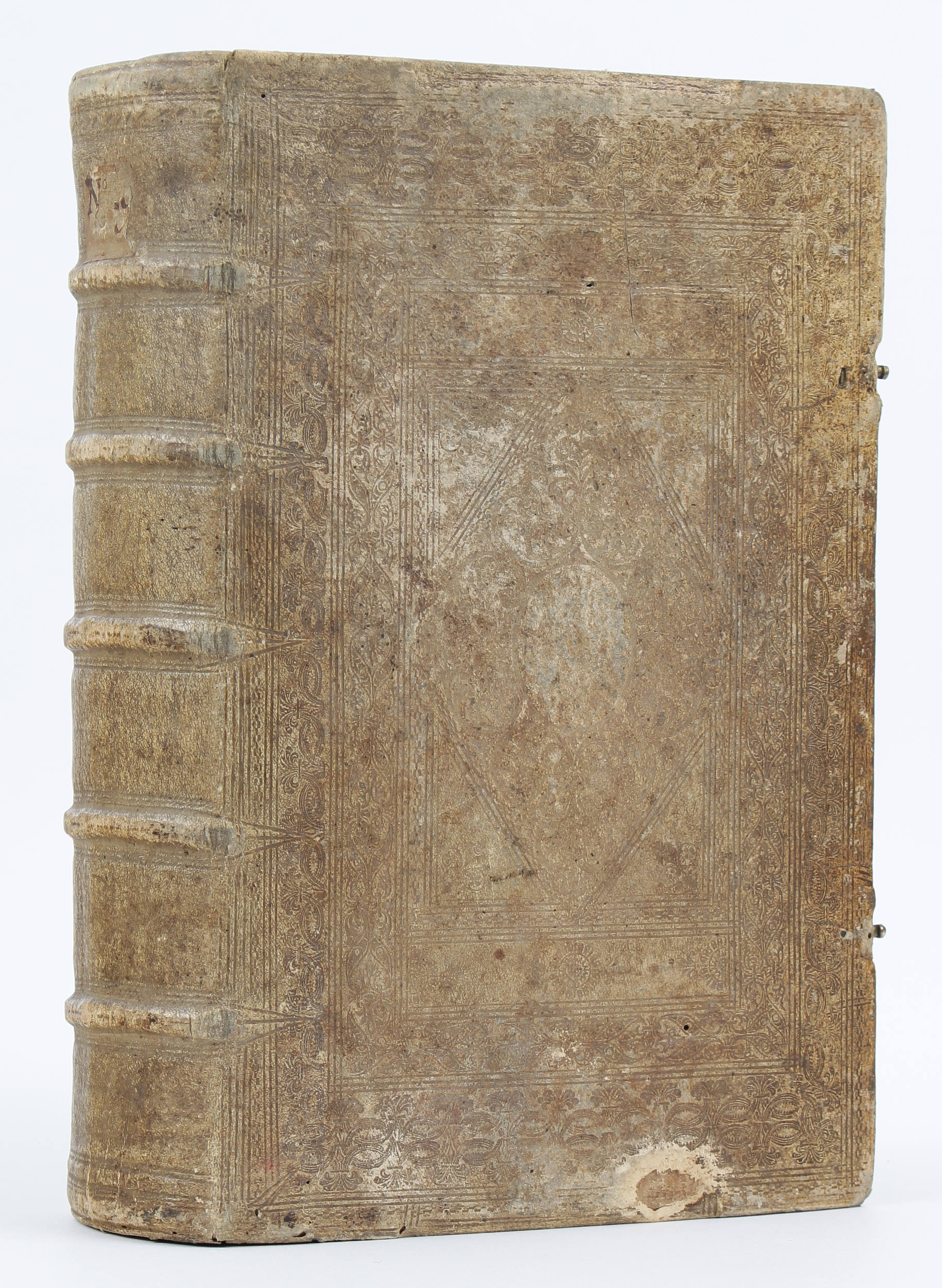 Montanus, Gesandtschafften + Nieuhof, Legatio Batavica in 1 Bd.