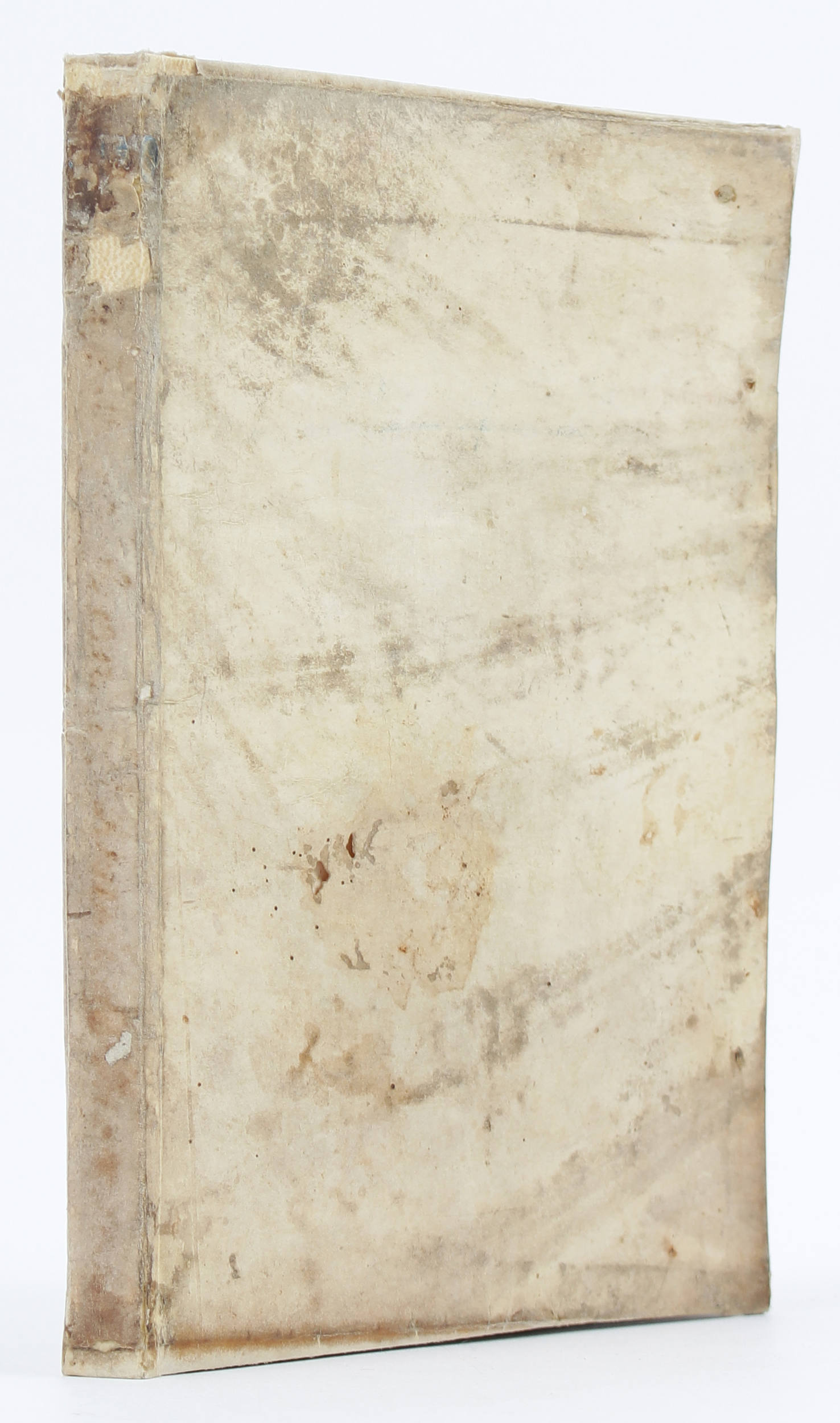 Memmo, Sostanza et forma del mondo