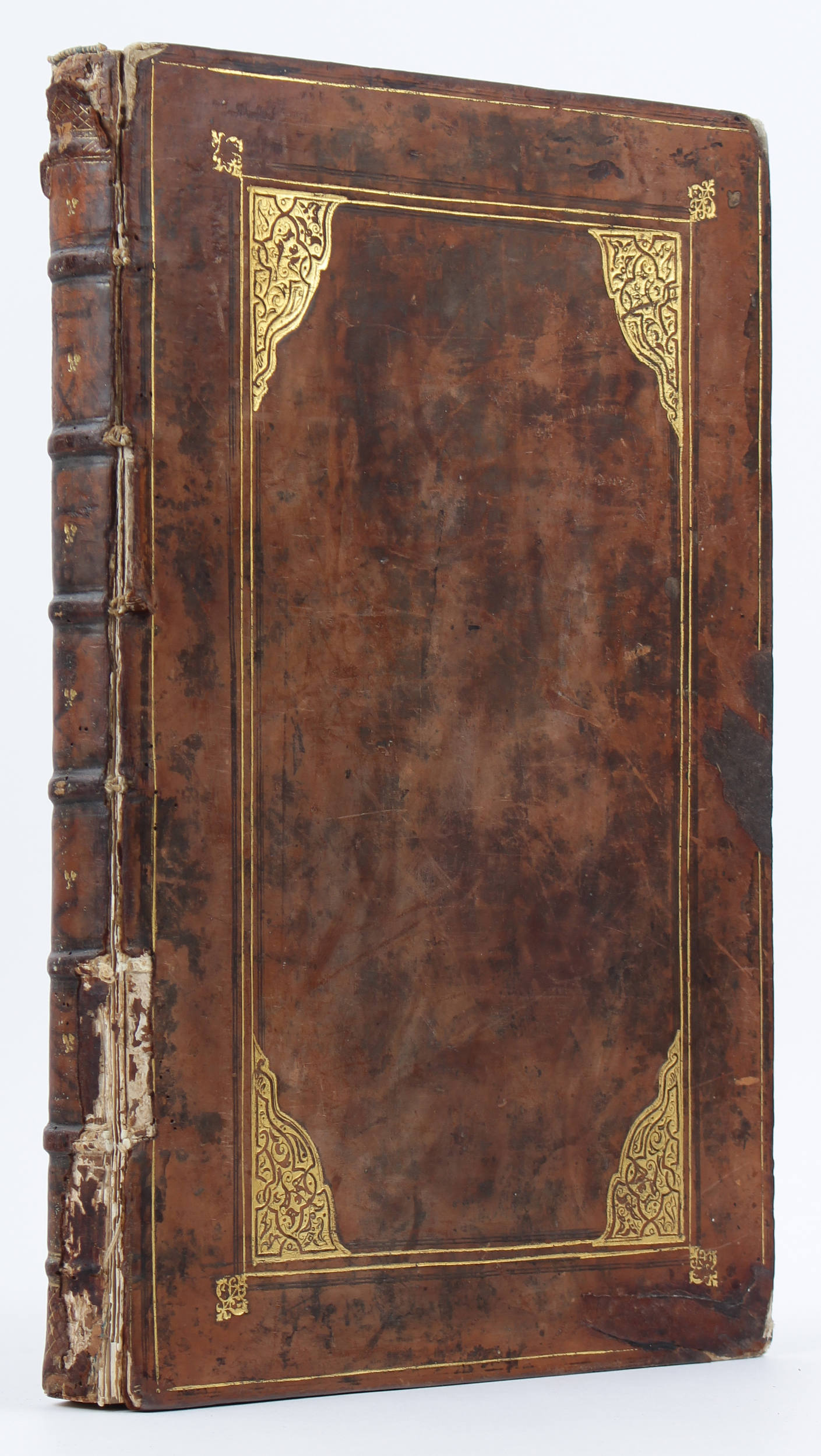 Vitruv, Architettura 1556
