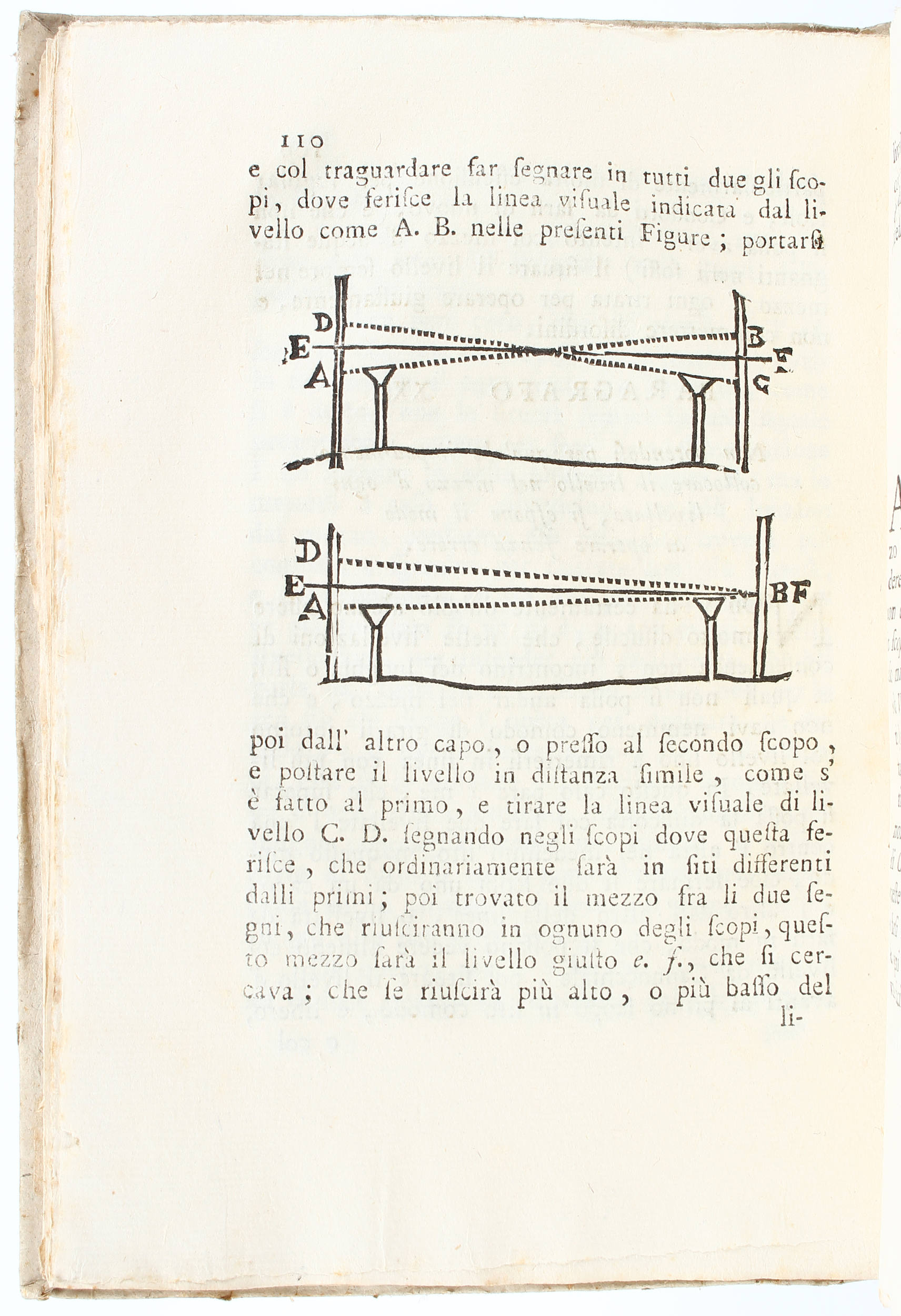 Santini, Regole ed avvertimenti pratici