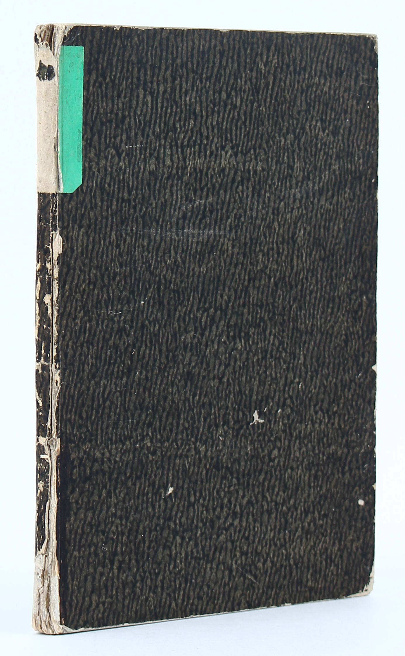 Brenz, De personali unione