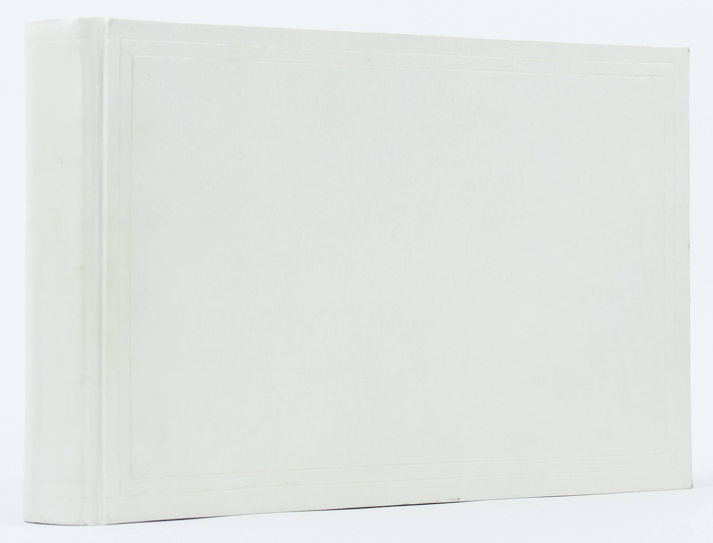 Bodenehr, Force d'Europe