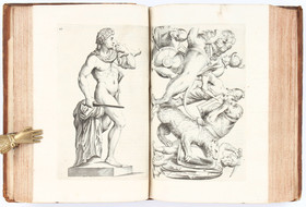 Scribonius Largus, Compositiones Medicae 1655