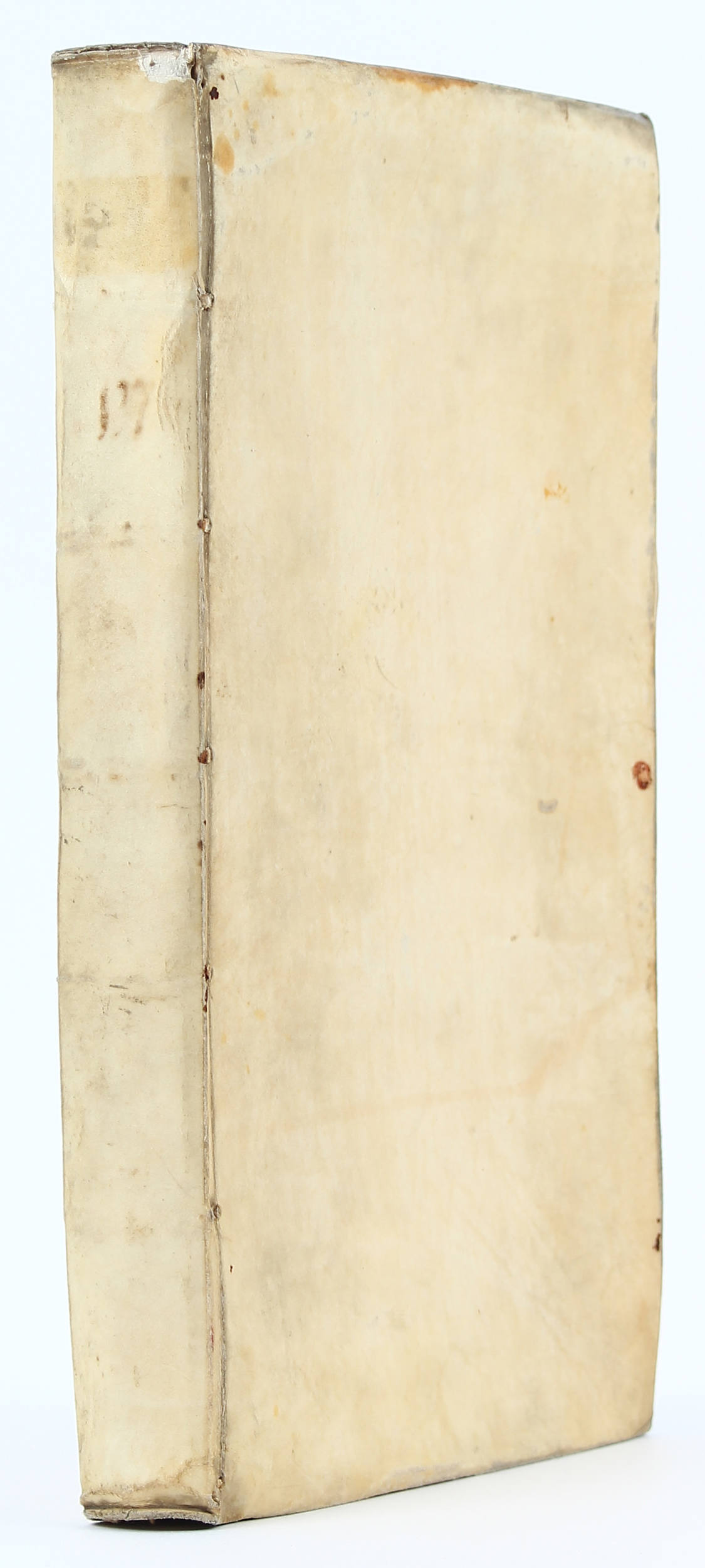 Linschoten, Navigatio ac itinerarium