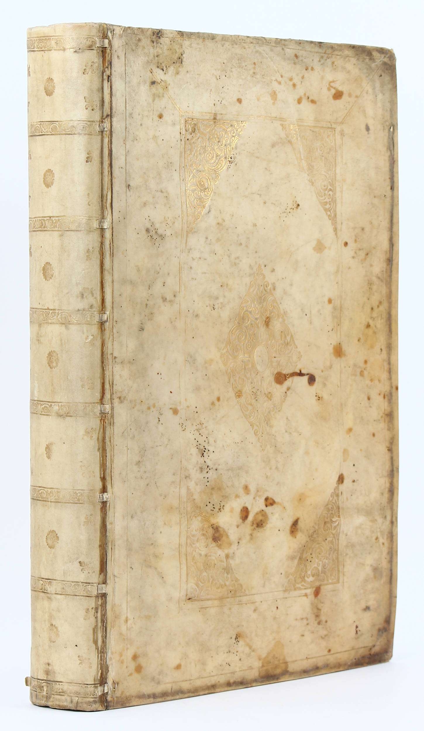 Blaeu, Appendix Theatri A. Ortelii