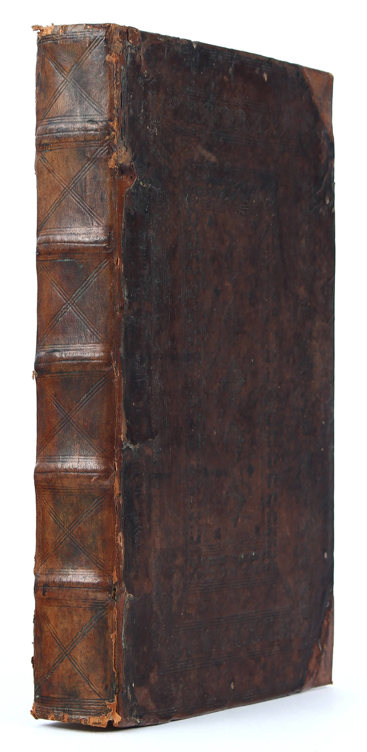 Ptolemaeus, Geographicae. 1525