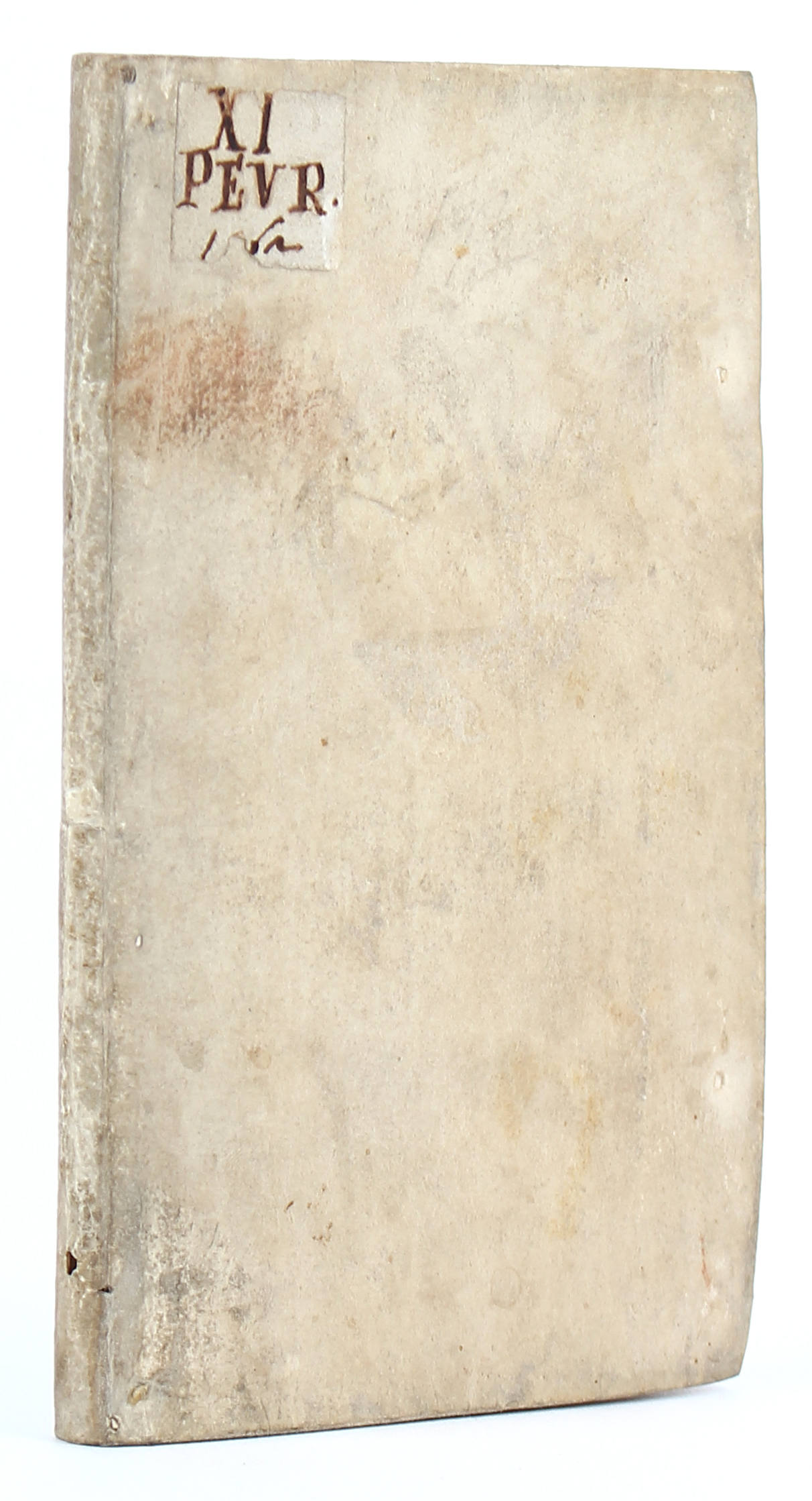 Peurbach, Novae theoricae planetarum