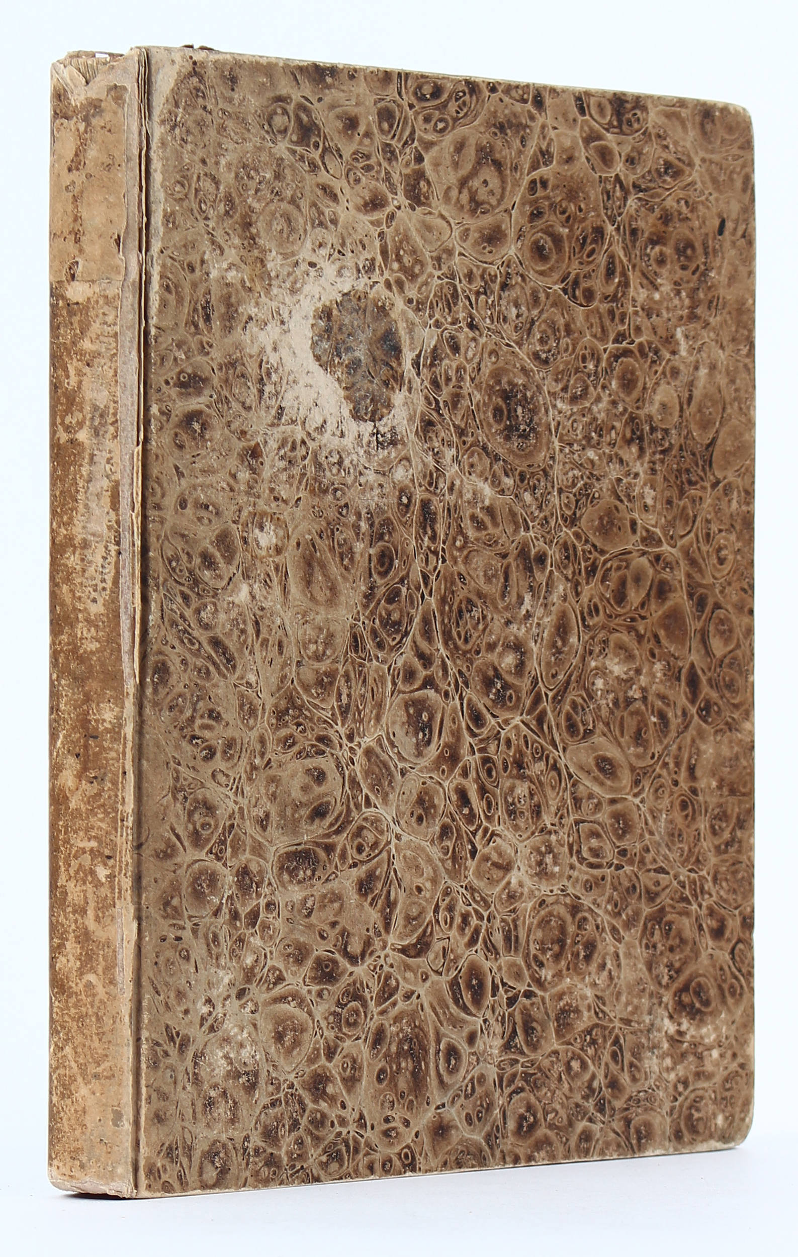Schenck, Memorabilia Wisbadenae