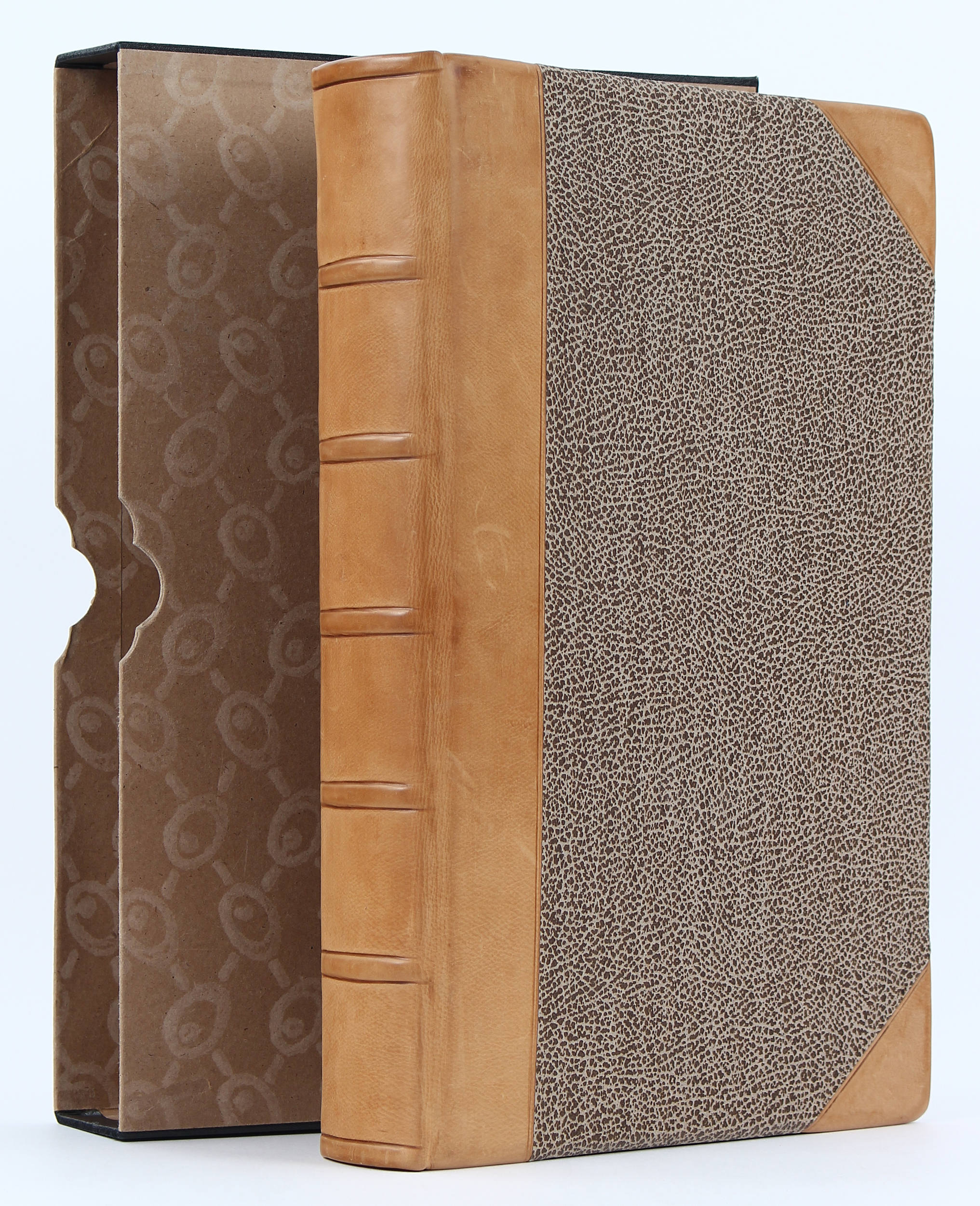 Ortelius, Theatrum oder Schawplatz 1573