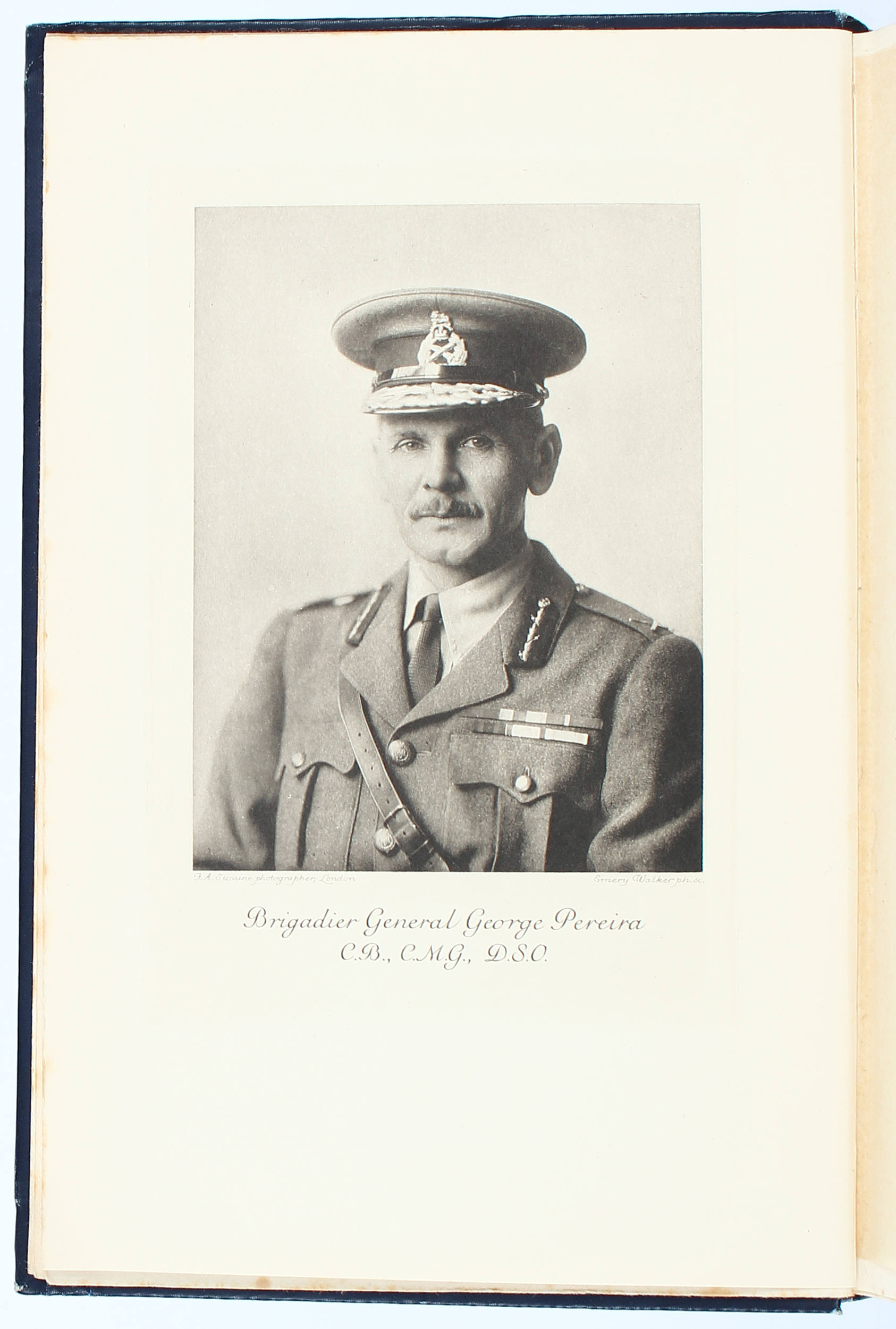 Pereira, Peking to Lhasa / 2 Bde.