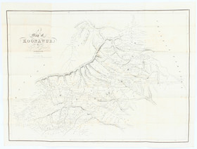 Gerard, Account of Koonawur
