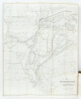 Thornton, A Gazetteer