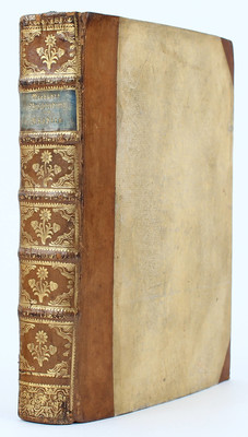 Niebuhr, Beschreibung von Arabien / 2 Bde.