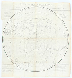 Forster, Bemerkungen