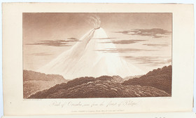 Humboldt, Kingdom of New Spain. 4 Bde.