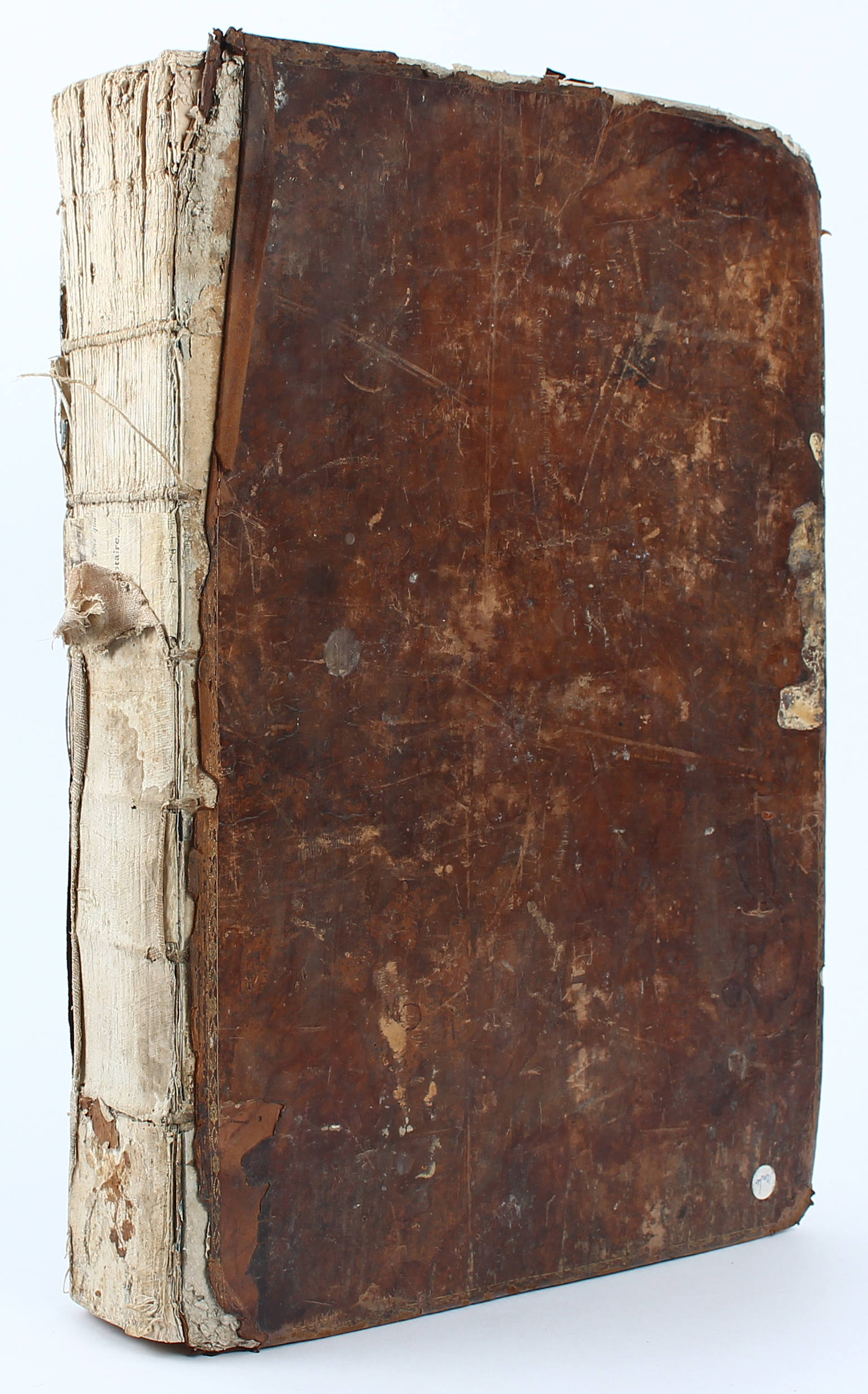 Robert, Atlas universel 1793/1804