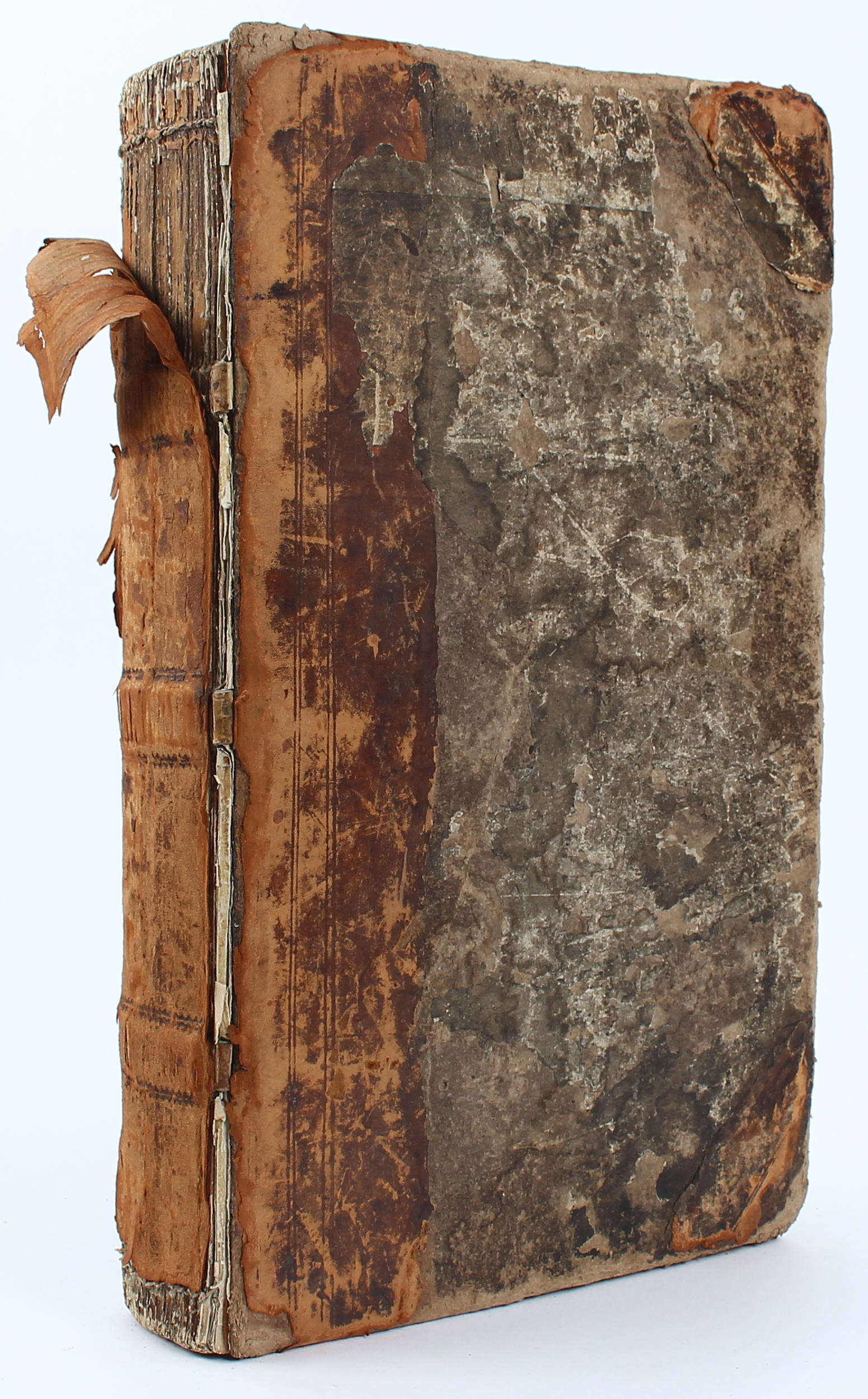 Homann, (Neuer Atlas)