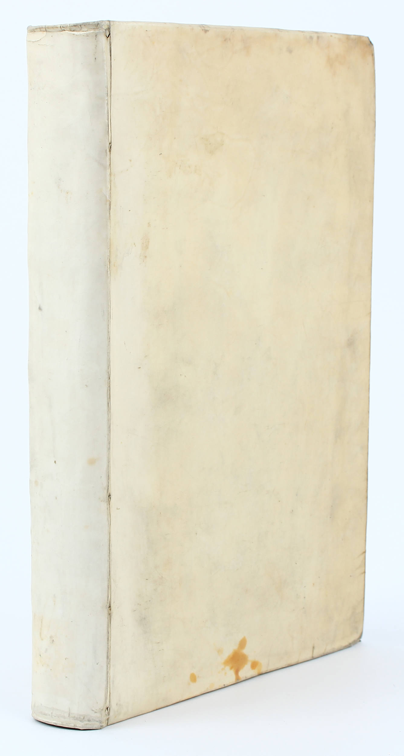 Pufendorf, Friedrich Wilhelm