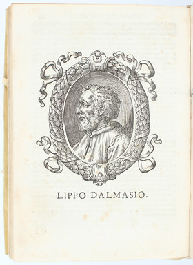 Malvasia, Felsina pittrice. 2 Bde.