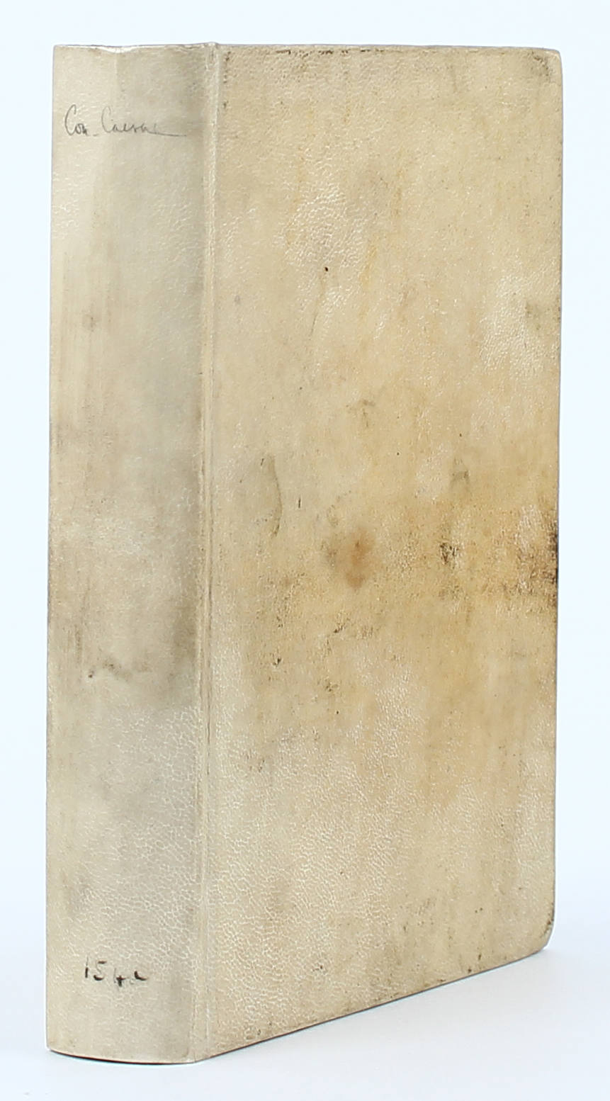 Constantinus, De agricultura libri XX.