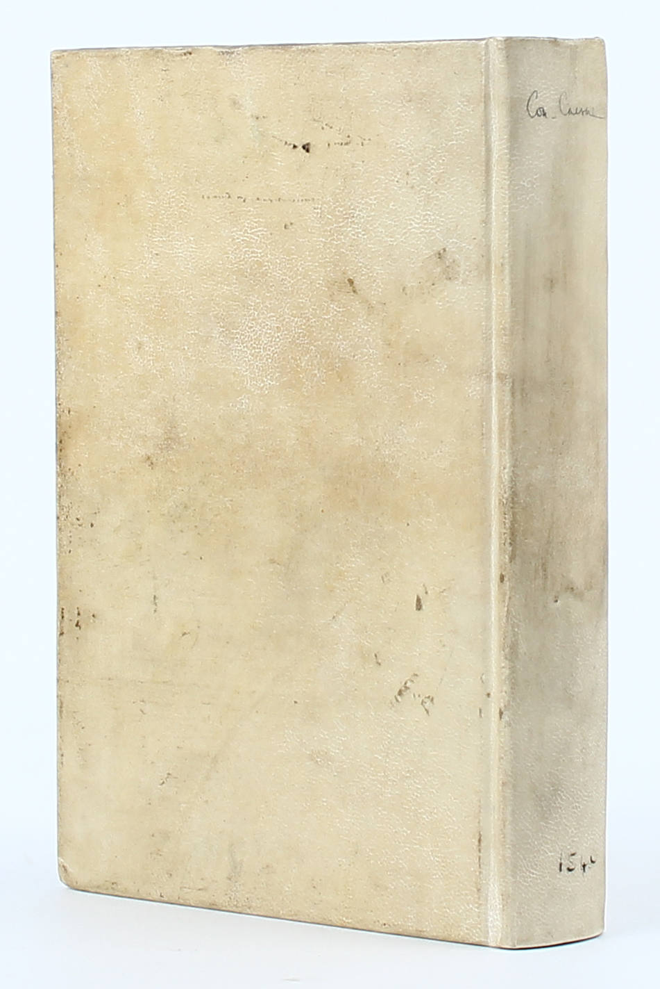 Constantinus, De agricultura libri XX.