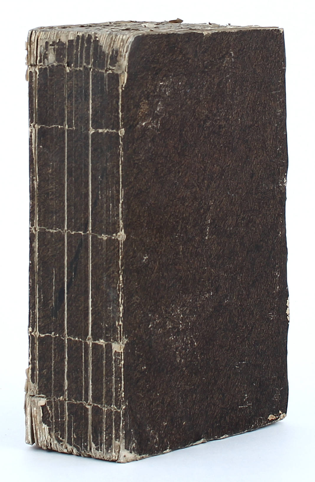 Bode, Kenntniß des gestirnten Himmels